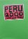 Peru 2000