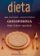 Osteoporóza - Dieta bohatá vápníkem