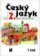 Český jazyk pro 2. ročník ZŠ - 1. část