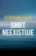 Smrt neexistuje
