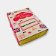 Fun Card English: Past Continuous