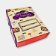 Fun Card English: Reported Speech