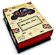 Creativo - Fun card English Who,When,Where
