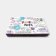 Creativo - Fun card English Math Multiplication
