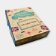 Fun card English 100 Useful Phrases