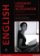 Exam Accelerator Teacher´s Book