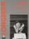 Exam Activator Teacher´s Book