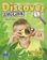 Discover English CE 1 Students´ Book