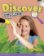 Discover English CE 2 Workbook