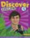 Discover English CE 4 Students´ Book