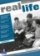 Real Life Intermediate Workbook CZ Edition