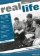 Real Life Intermediate Workbook SK Edition