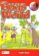 Bugs World 1 Pupil´s Book