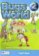 Bugs World 2 Pupil´s Book