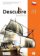 Descubre A1 - učebnice