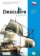 Descubre B1 - učebnice