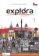 Explora 1 - pracovní sešit