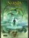 Las Crónicas de Narnia 1: El Sobrino del Mago