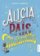Alicia en el País de las Maravillas