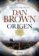 Origen: (Robert Langdon libro 5)