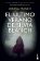 El último verano de Silvia Blanch