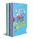 Estuche Alicia en el país de las maravillas