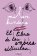 El Libro de los Amores Ridiculos