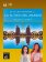 Un viaje fantástico a la mitad del mundo (A2) - Libro + MP3 descargable