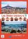 Les Globe-Trotteurs 3 (A2.1) - Livre de l´éleve + MP3 téléchargeables