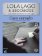 Caso cerrado (A2) – Libro + MP3 descargable