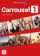 Carrousel 1 (A1) - Guide pédagogique