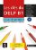 Les clés du Nouveau DELF (B1) Éd. actualisée - Édition hybride Livre de l´éleve + Espacevi