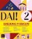 Dai! 2 (A2) - Premium Libro dello studente + Quaderno degli esercizi