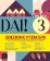 Dai! 3 (B1) - Premium Libro dello studente + Quaderno degli esercizi