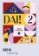 Dai! 2 (A2) - Digitale Blink LMS