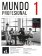 Mundo profesional 1 (A1-A2) – Cuaderno de ejercicios