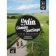 Un día en Camino de Santiago (A1) – Libro + MP3 descargable