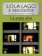 La zona alta (A2) – Libro + MP3 descargable