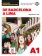 De Barcelona a Lima (A1) – Libro + MP3 descargable