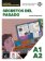 Secretos del pasado (A1-A2) – Libro + MP3 descargable