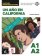 Un ano en California (A1-A2) – Libro + MP3 descargable