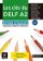 Les clés du Nouveau DELF (A2) Éd. actualisée – Édition hybride Livre de l´éleve + Espacevi