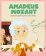 Amadeus Mozart