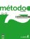 Método 5/C1-C2 Libro del profesor