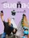 Nuevo Sueňa 2(B1) Libro del Alumno