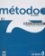 Método 3/B1 Libro del Profesor (edición 2022)