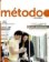 Método 1 de espanol (A1). Libro del alumno