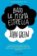 Bajo la misma estrella (Spanish Edition)