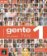 Gente Hoy 1 – Libro del alumno + CD