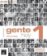 Gente Hoy 1 (A1-A2) – Libro de trabajo + CD